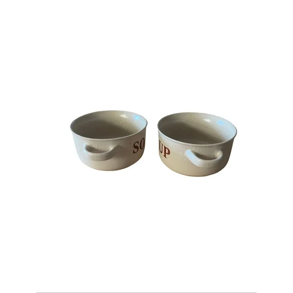 Mulberry Home Collection mulberry home